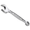 Combination spanner - 440.1.1/16 Combination Wrench 1.1/16
